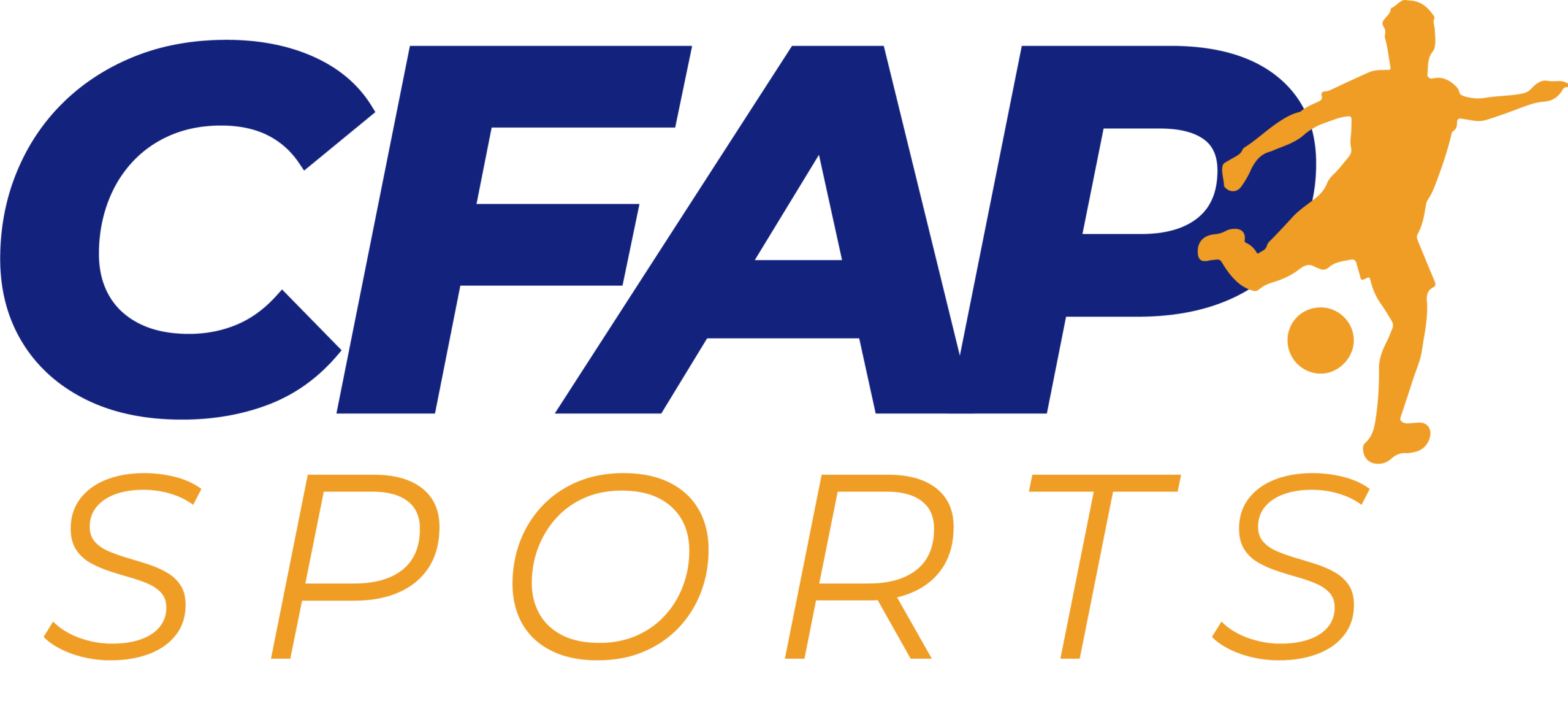CFAP Sports